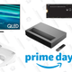 Image for article titled The Best Amazon Prime Day 2022 Deals: Amazon Fire, Apple TV, Wemax, Ring, GE & More